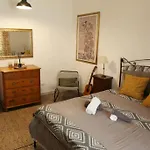 Porta Maggiore Modern Apartment